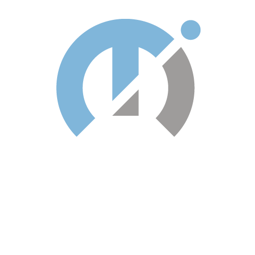 I・M・G・C有限会社